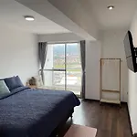 Residencial Privada Elegante