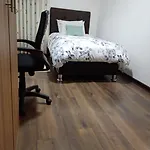 Residencial Privada Elegante