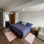 Residencial Privada Elegante