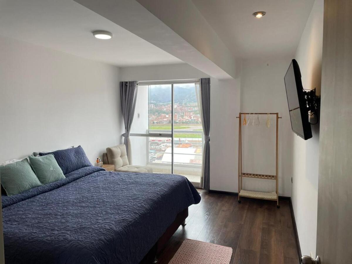 Residencial Privada Elegante *